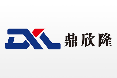 熱烈慶祝 昆山鼎欣隆機(jī)械有限公司 網(wǎng)站建設(shè)成功！
